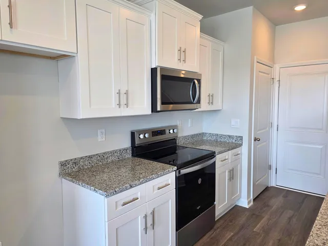 $236,795 | 5408 Montana Loop, North Augusta, SC 29841