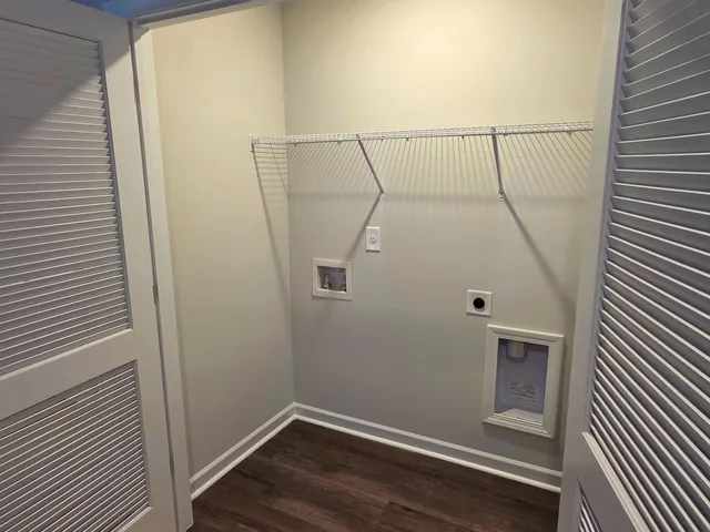 $236,795 | 5408 Montana Loop, North Augusta, SC 29841