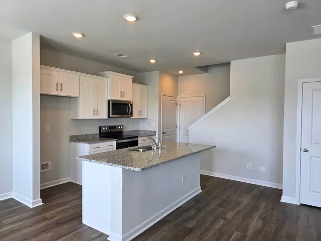 $236,795 | 5408 Montana Loop, North Augusta, SC 29841