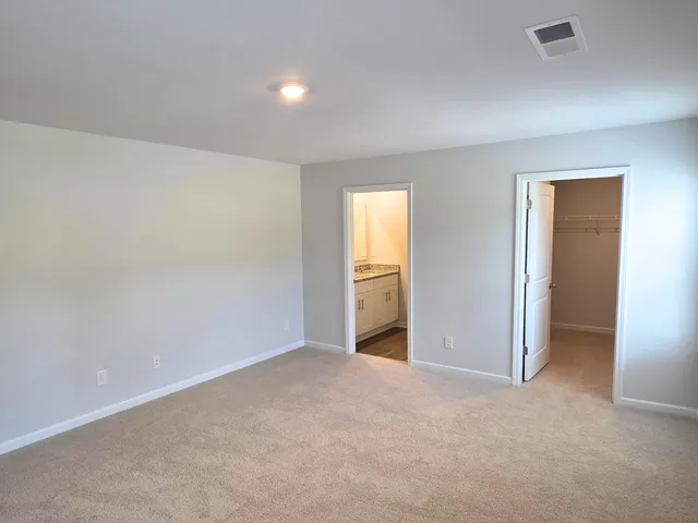 $236,795 | 5408 Montana Loop, North Augusta, SC 29841