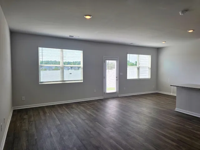 $236,795 | 5408 Montana Loop, North Augusta, SC 29841