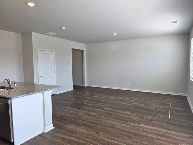 $236,795 | 5408 Montana Loop, North Augusta, SC 29841