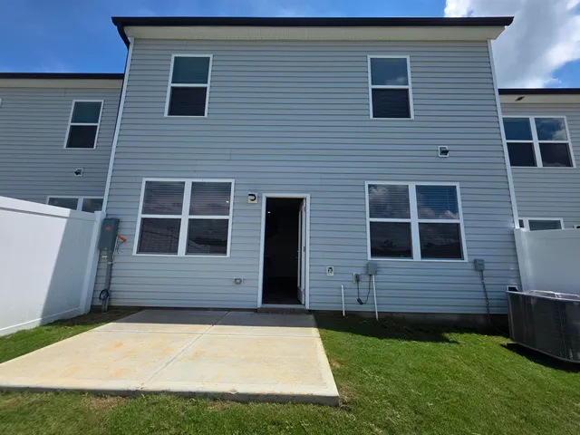 $236,795 | 5408 Montana Loop, North Augusta, SC 29841