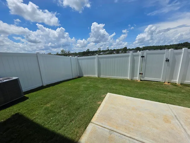 $236,795 | 5408 Montana Loop, North Augusta, SC 29841