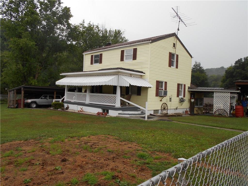 771 Bethel Church Road Latrobe, PA 15650 - Photo 1 of 24 Gallery Image 1
