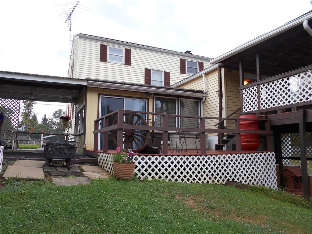 771 Bethel Church Road Latrobe, PA 15650 - Photo 2 of 24 Gallery Image 2