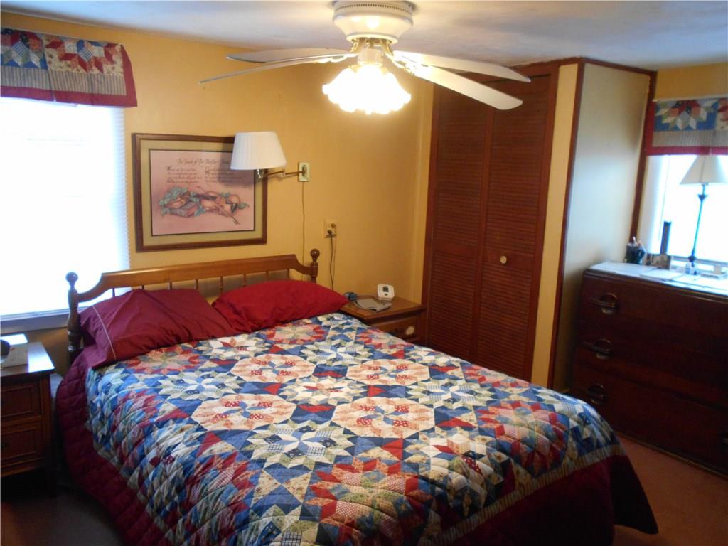 771 Bethel Church Road Latrobe, PA 15650 - Photo 11 of 24 Gallery Image 11