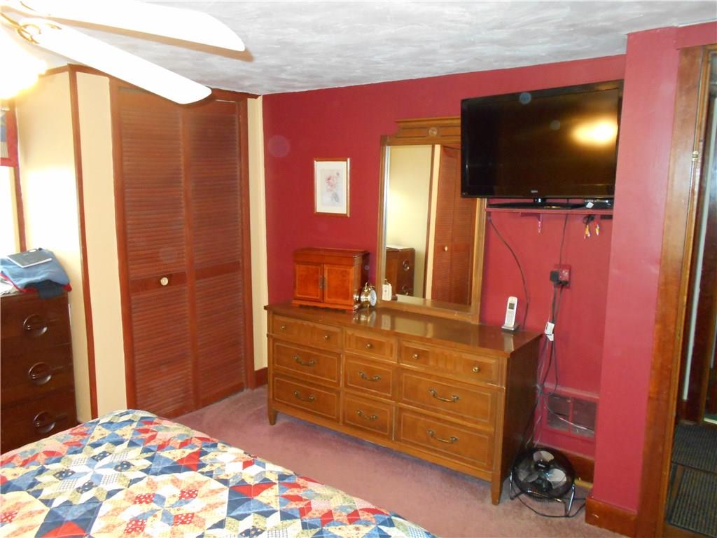 771 Bethel Church Road Latrobe, PA 15650 - Photo 12 of 24 Gallery Image 12