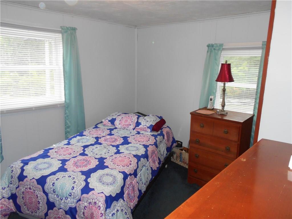 771 Bethel Church Road Latrobe, PA 15650 - Photo 13 of 24 Gallery Image 13