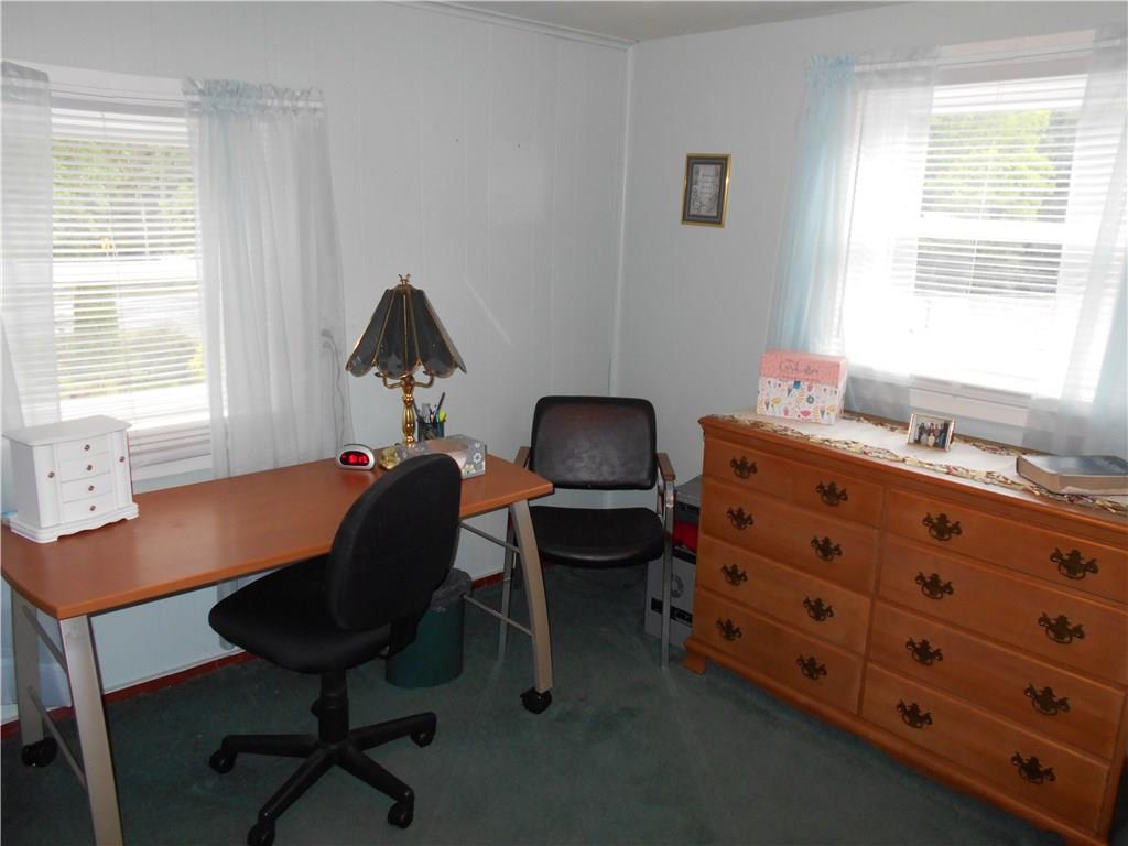 771 Bethel Church Road Latrobe, PA 15650 - Photo 14 of 24 Gallery Image 14
