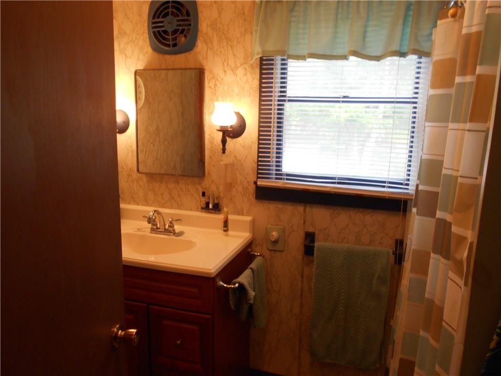 771 Bethel Church Road Latrobe, PA 15650 - Photo 15 of 24 Gallery Image 15