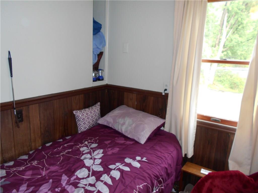 771 Bethel Church Road Latrobe, PA 15650 - Photo 17 of 24 Gallery Image 17