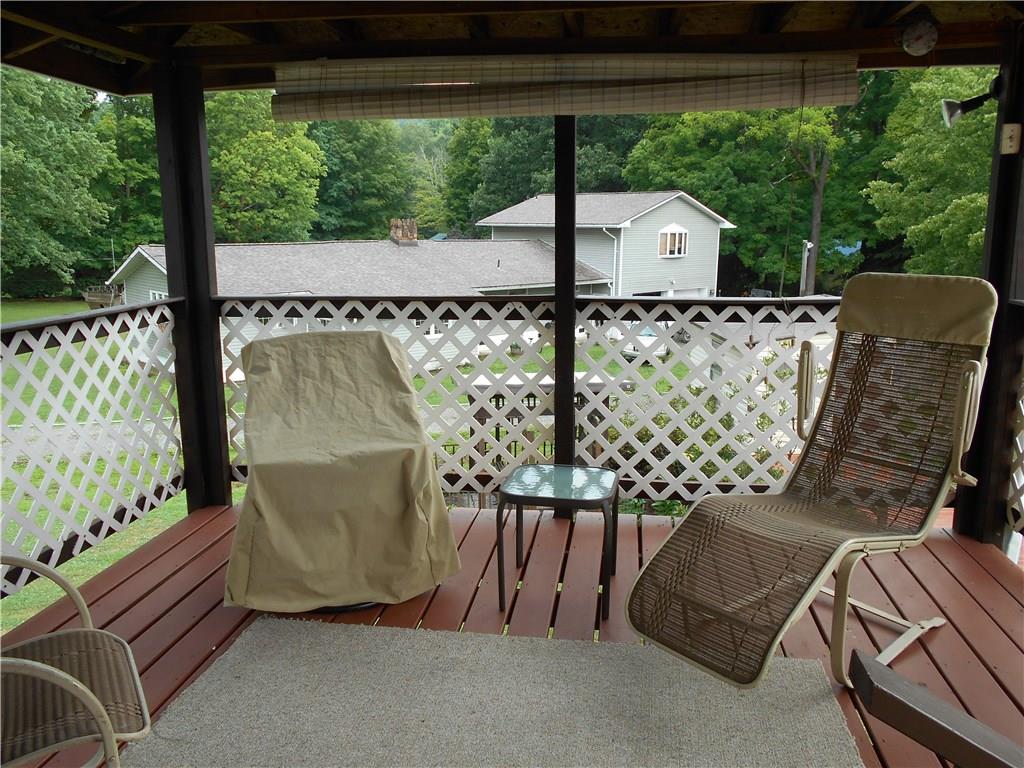 771 Bethel Church Road Latrobe, PA 15650 - Photo 18 of 24 Gallery Image 18