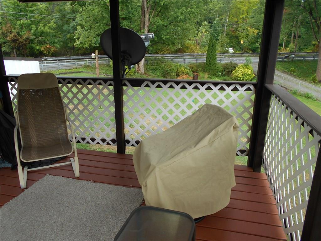 771 Bethel Church Road Latrobe, PA 15650 - Photo 19 of 24 Gallery Image 19