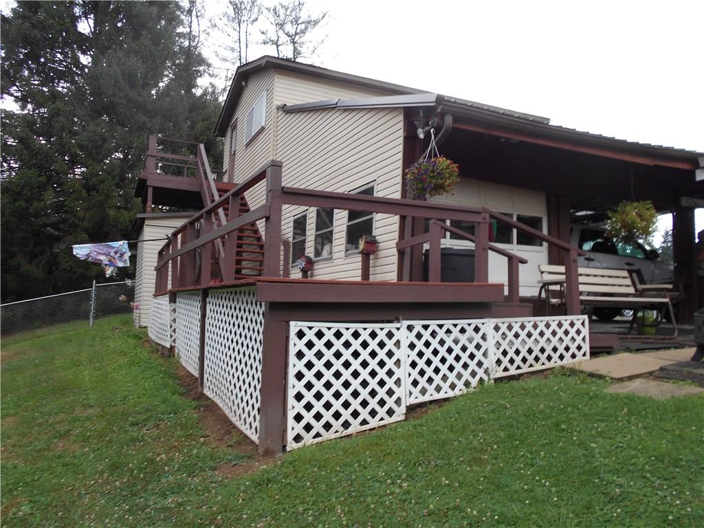 771 Bethel Church Road Latrobe, PA 15650 - Photo 3 of 24 Gallery Image 3