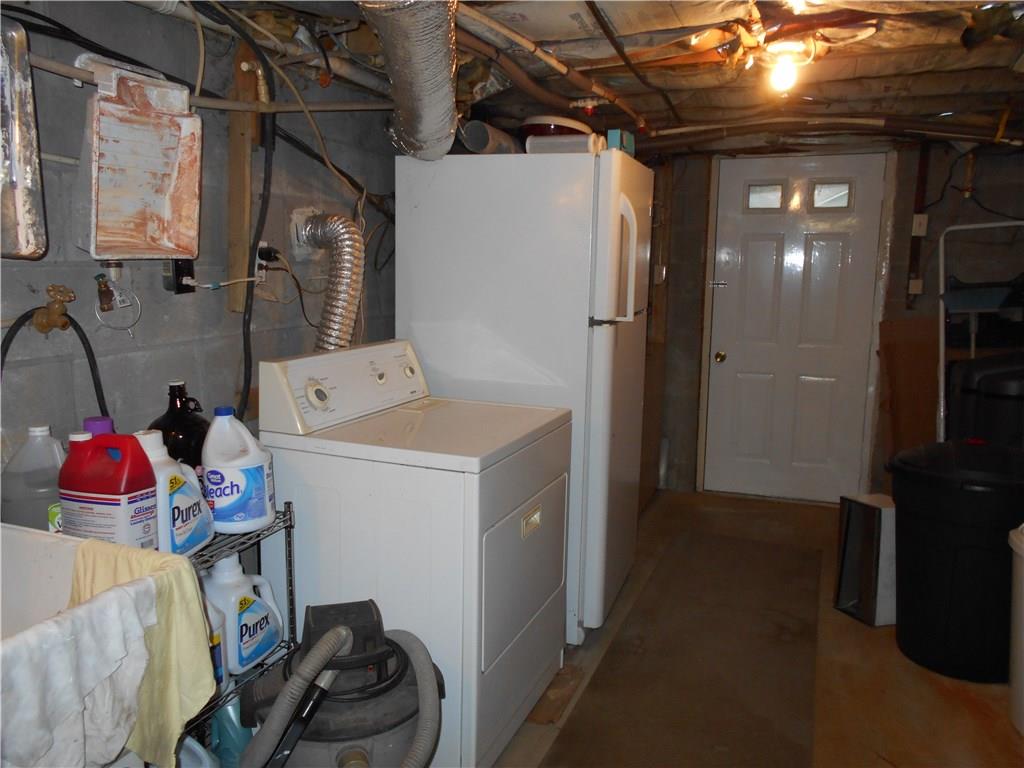 771 Bethel Church Road Latrobe, PA 15650 - Photo 23 of 24 Gallery Image 23