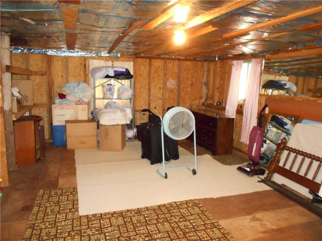 771 Bethel Church Road Latrobe, PA 15650 - Photo 24 of 24 Gallery Image 24