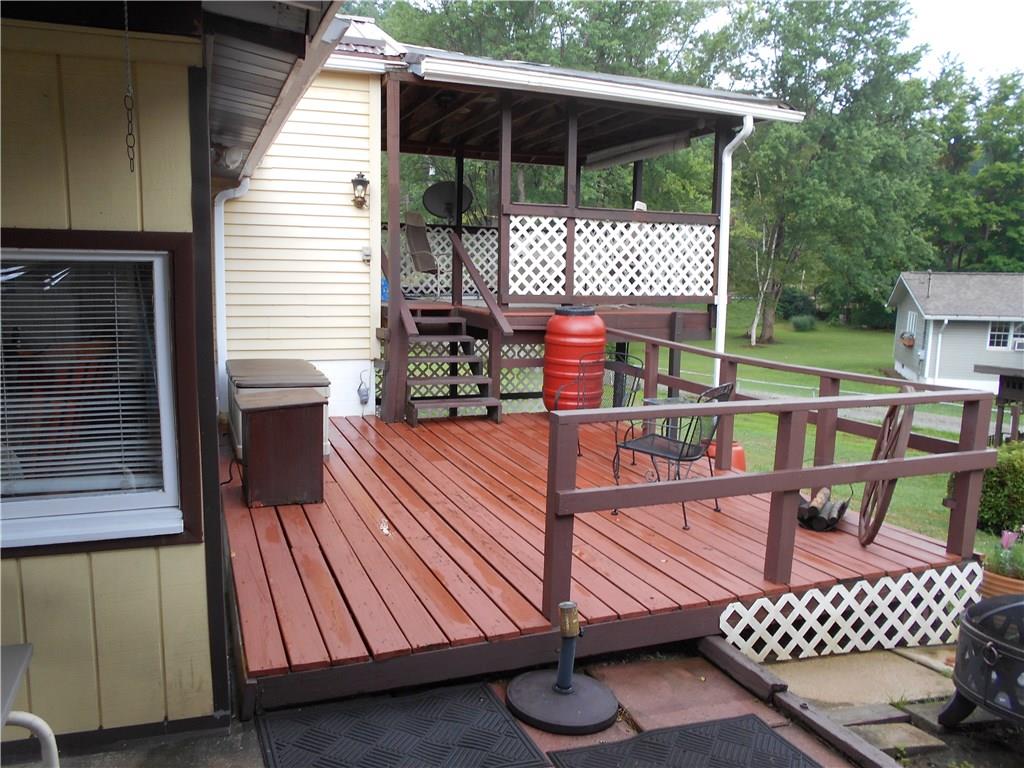 771 Bethel Church Road Latrobe, PA 15650 - Photo 4 of 24 Gallery Image 4
