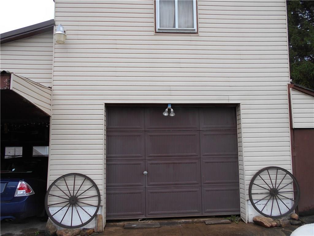 771 Bethel Church Road Latrobe, PA 15650 - Photo 5 of 24 Gallery Image 5