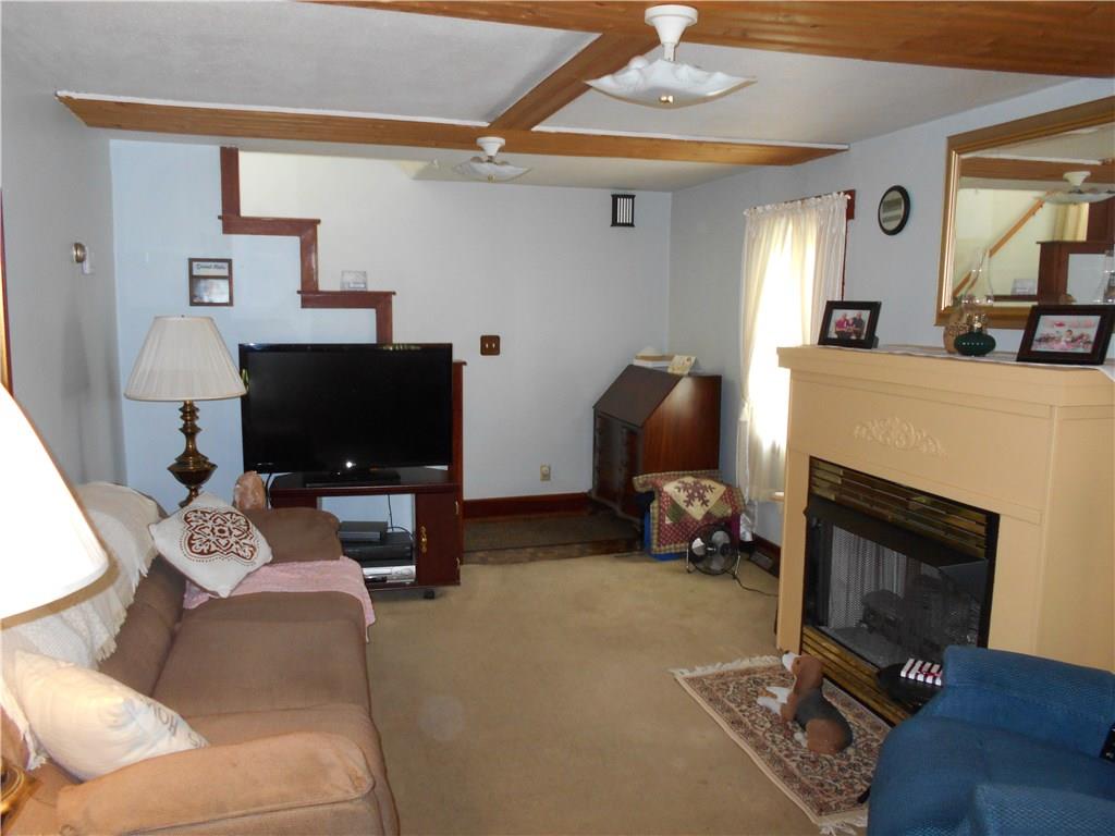 771 Bethel Church Road Latrobe, PA 15650 - Photo 6 of 24 Gallery Image 6