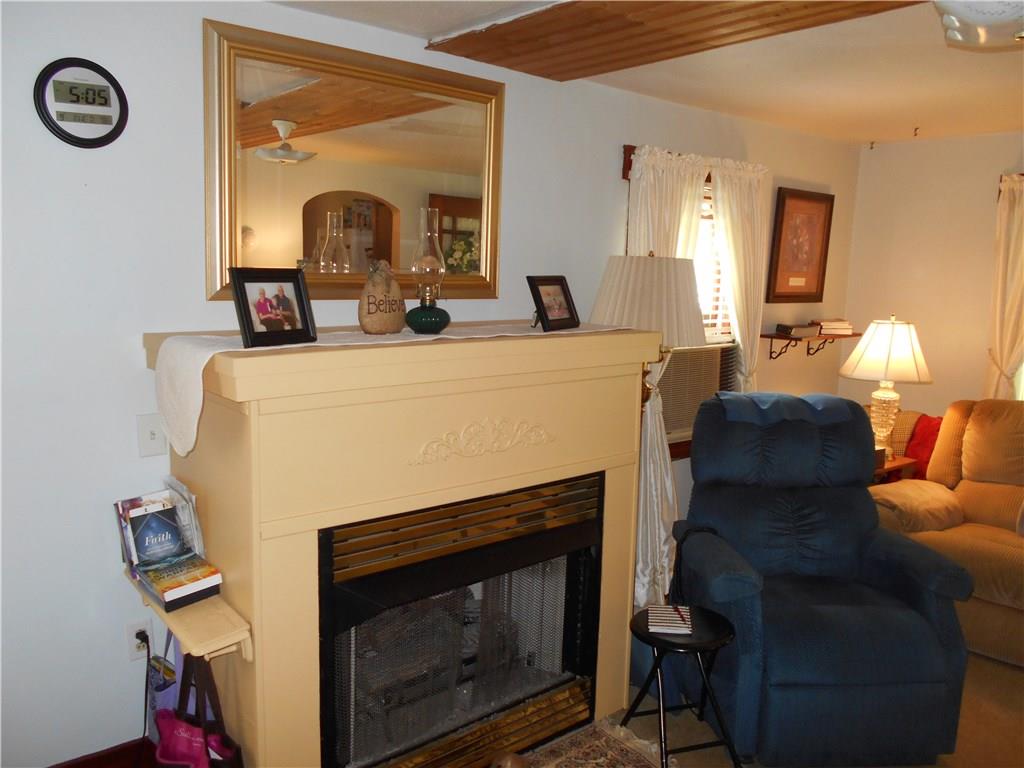 771 Bethel Church Road Latrobe, PA 15650 - Photo 7 of 24 Gallery Image 7