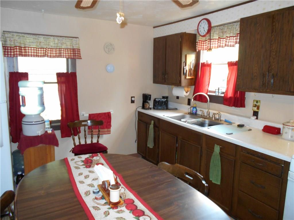 771 Bethel Church Road Latrobe, PA 15650 - Photo 8 of 24 Gallery Image 8