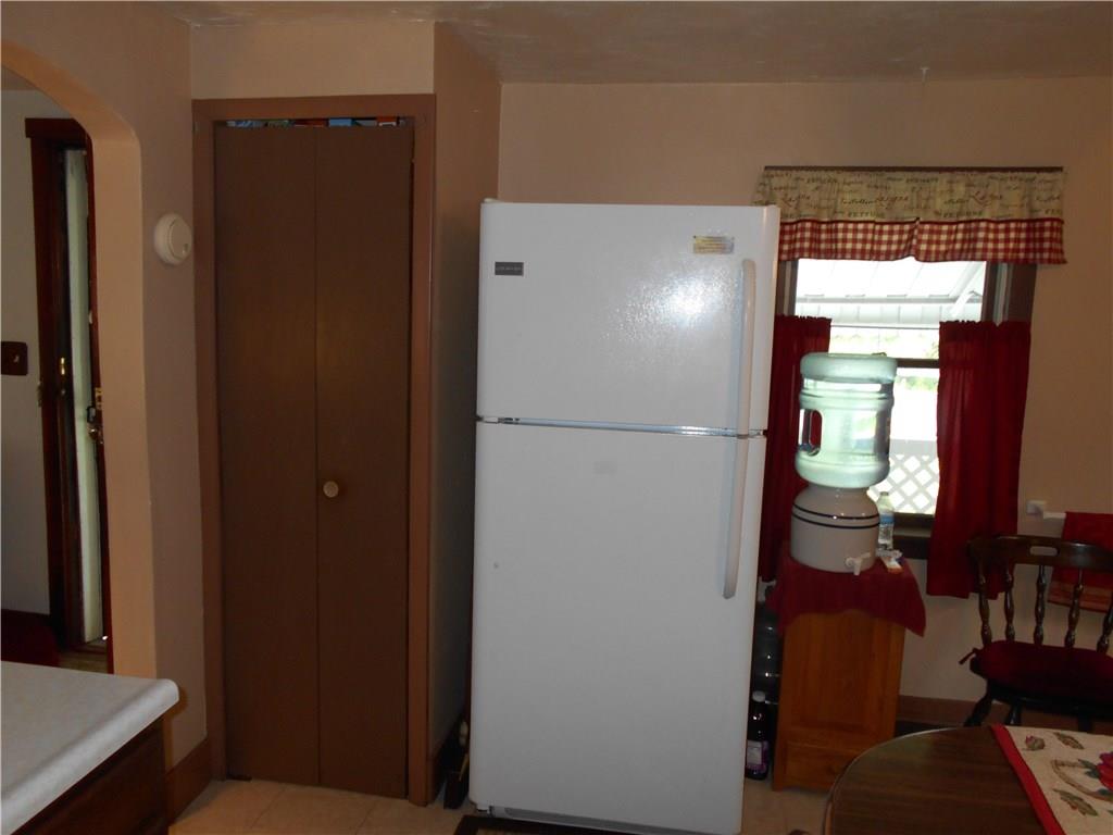 771 Bethel Church Road Latrobe, PA 15650 - Photo 10 of 24 Gallery Image 10