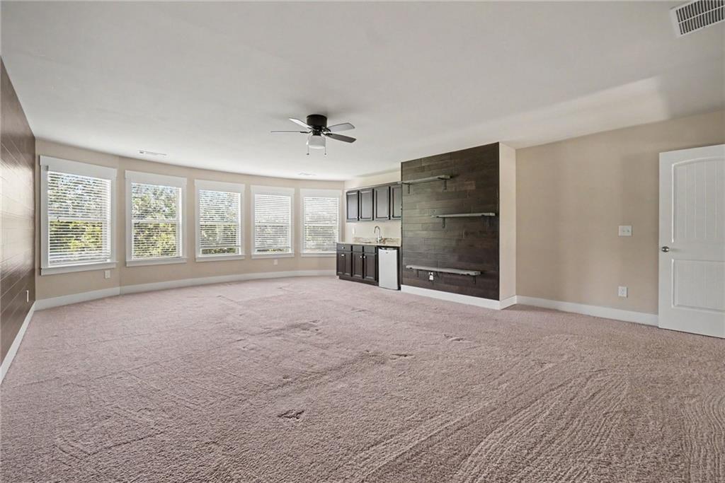 411 Ridgeway Lane Canton, GA 30114 - Photo 13 of 34