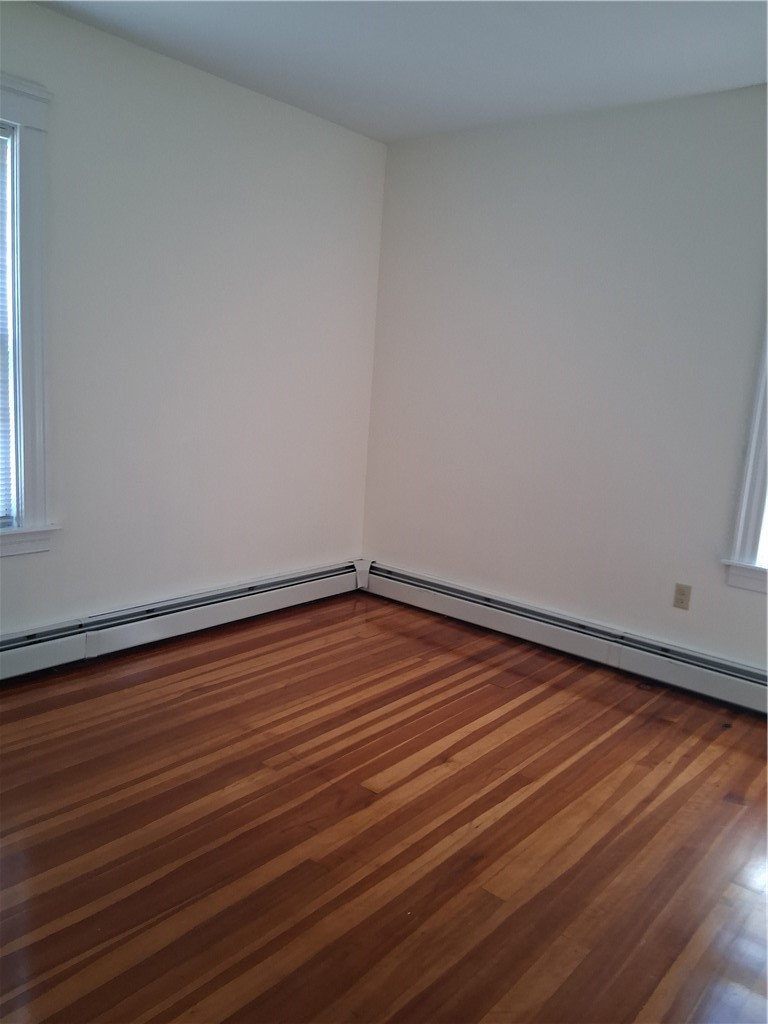 53 Calder Street, Unit 2 Pawtucket, RI 02861 - Photo 11 of 20