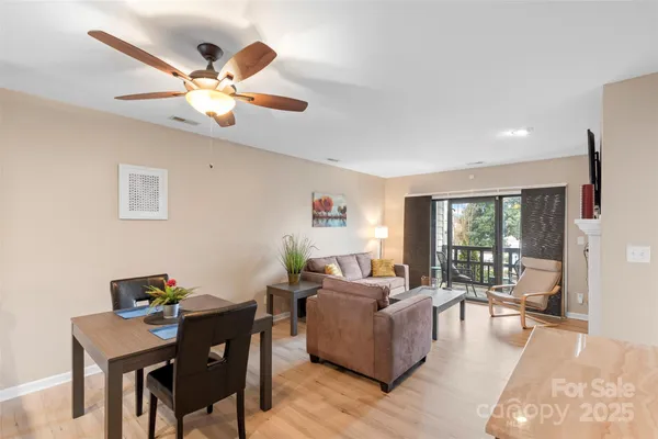 $229,000 | 9029-j M J M Keynes Drive, Unit 63, Charlotte, NC 28262