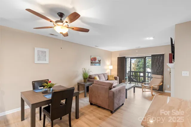 $238,500 | 9029-j M J M Keynes Drive, Unit 63, Charlotte, NC 28262