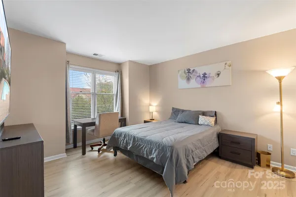 $229,000 | 9029-j M J M Keynes Drive, Unit 63, Charlotte, NC 28262