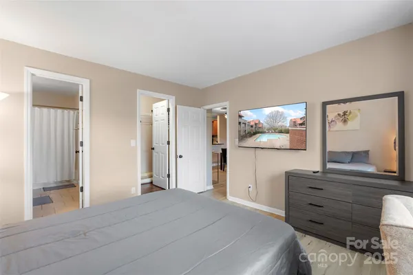 $229,000 | 9029-j M J M Keynes Drive, Unit 63, Charlotte, NC 28262