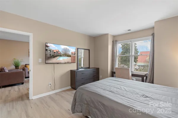 $229,000 | 9029-j M J M Keynes Drive, Unit 63, Charlotte, NC 28262