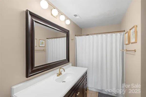 $229,000 | 9029-j M J M Keynes Drive, Unit 63, Charlotte, NC 28262