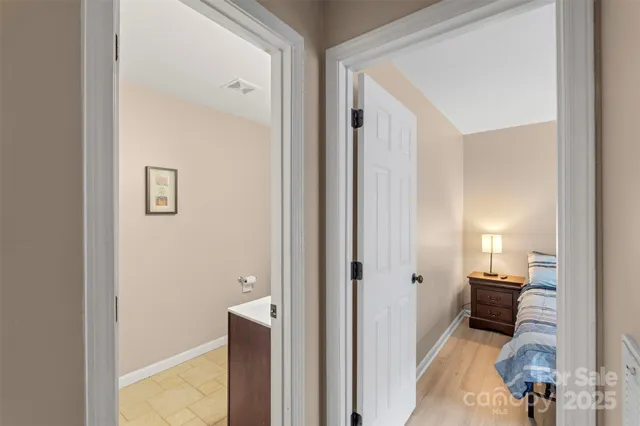 $238,500 | 9029-j M J M Keynes Drive, Unit 63, Charlotte, NC 28262