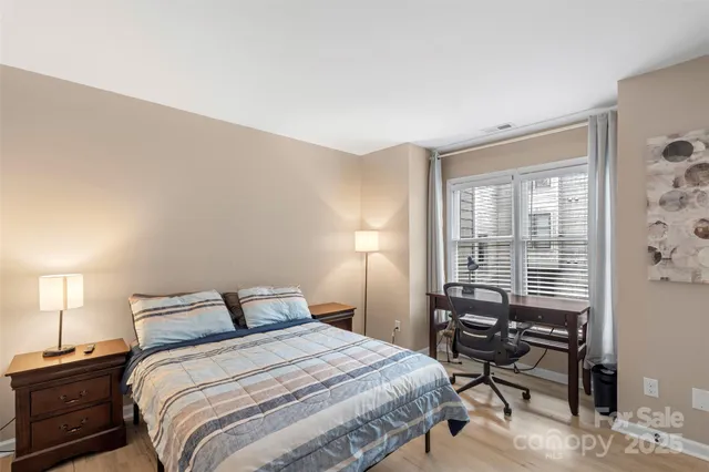 $238,500 | 9029-j M J M Keynes Drive, Unit 63, Charlotte, NC 28262