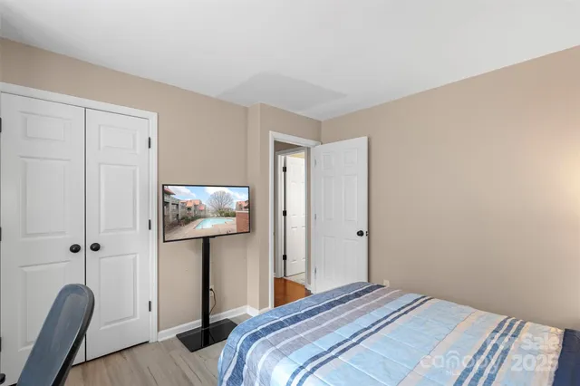 $238,500 | 9029-j M J M Keynes Drive, Unit 63, Charlotte, NC 28262