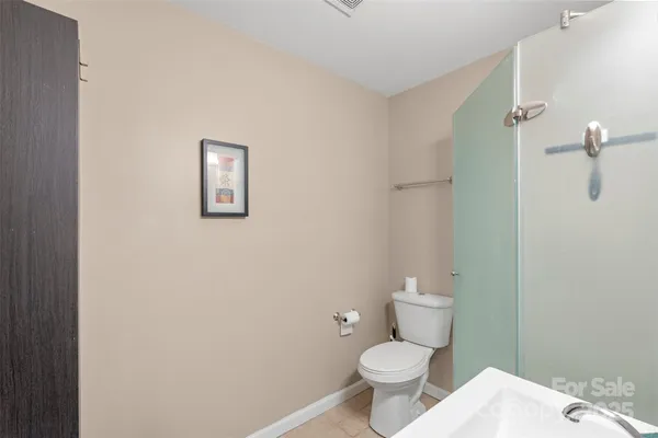 $229,000 | 9029-j M J M Keynes Drive, Unit 63, Charlotte, NC 28262