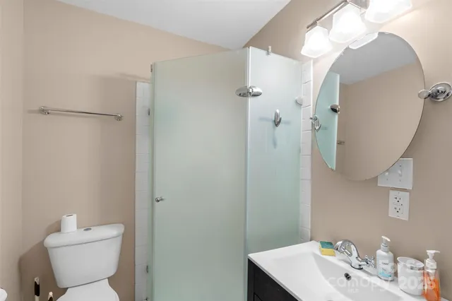 $238,500 | 9029-j M J M Keynes Drive, Unit 63, Charlotte, NC 28262