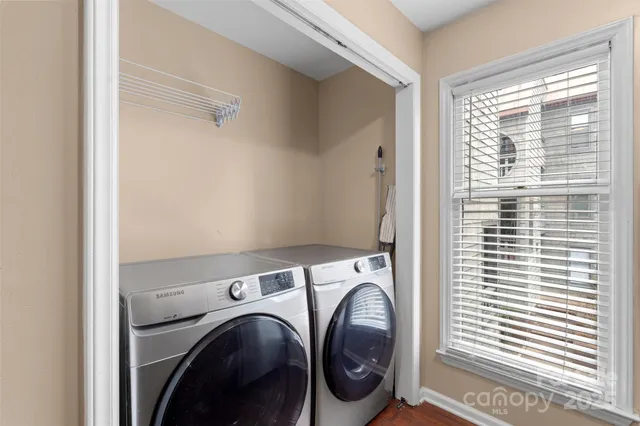 $238,500 | 9029-j M J M Keynes Drive, Unit 63, Charlotte, NC 28262