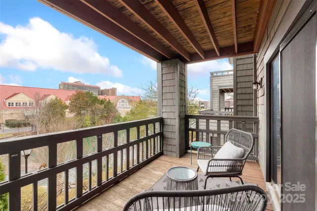 $238,500 | 9029-j M J M Keynes Drive, Unit 63, Charlotte, NC 28262