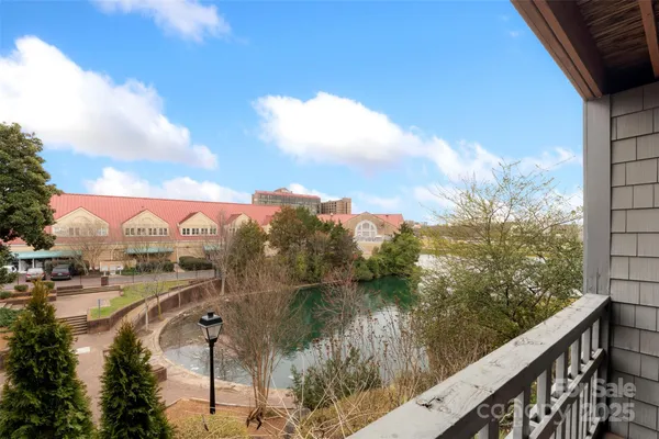 $229,000 | 9029-j M J M Keynes Drive, Unit 63, Charlotte, NC 28262