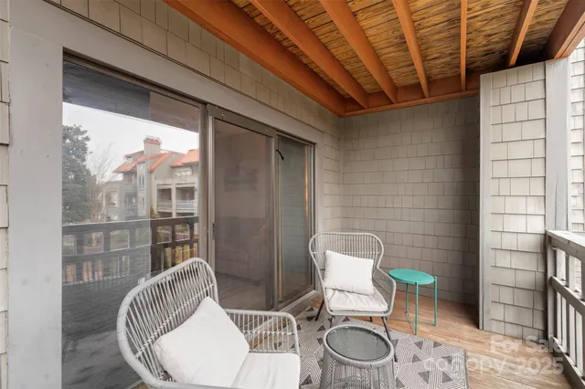 $238,500 | 9029-j M J M Keynes Drive, Unit 63, Charlotte, NC 28262