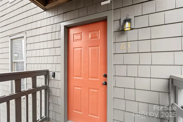 $229,000 | 9029-j M J M Keynes Drive, Unit 63, Charlotte, NC 28262