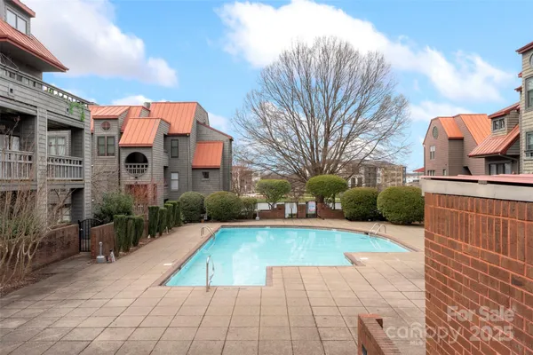 $229,000 | 9029-j M J M Keynes Drive, Unit 63, Charlotte, NC 28262