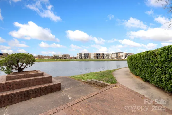 $229,000 | 9029-j M J M Keynes Drive, Unit 63, Charlotte, NC 28262