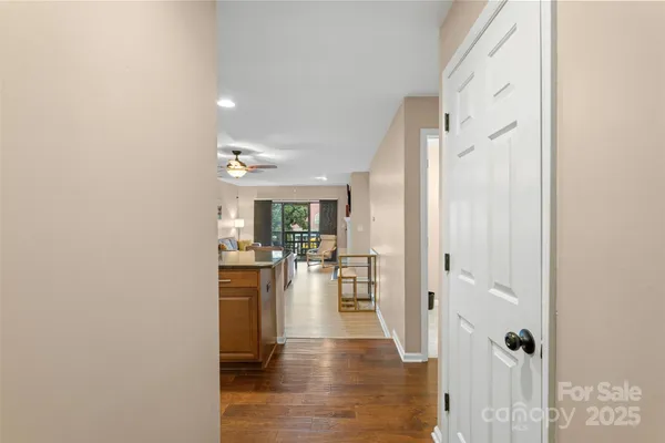 $229,000 | 9029-j M J M Keynes Drive, Unit 63, Charlotte, NC 28262