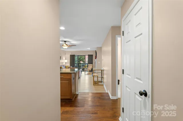 $238,500 | 9029-j M J M Keynes Drive, Unit 63, Charlotte, NC 28262