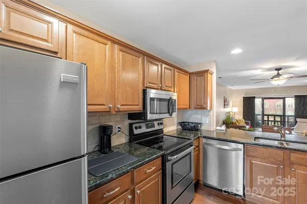 $229,000 | 9029-j M J M Keynes Drive, Unit 63, Charlotte, NC 28262